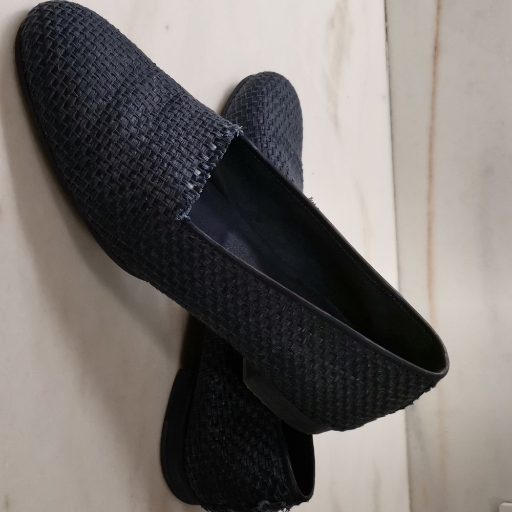 Verba made in Italy men's shoe size 10